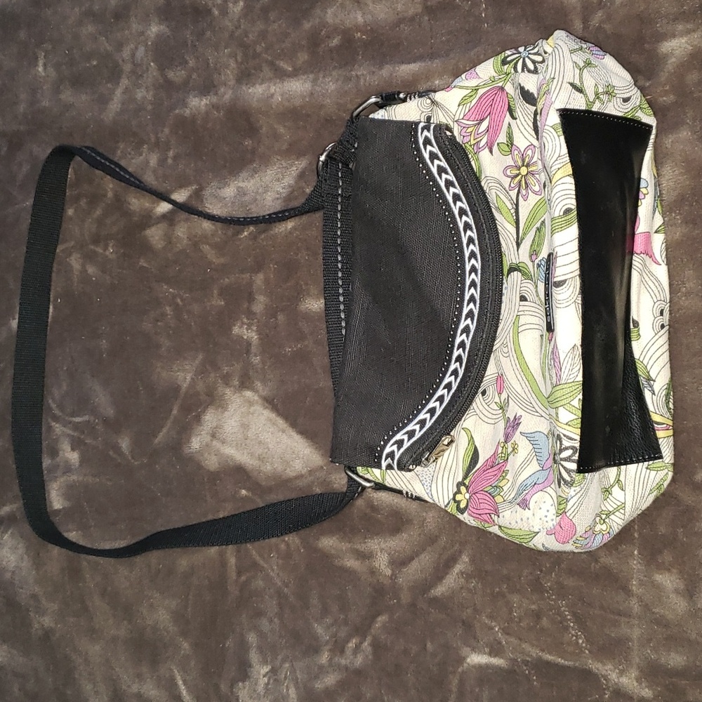 Sakroots purse